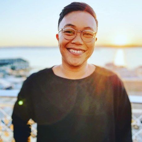 Img 20200410 201559 267