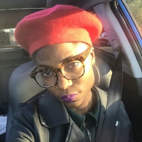 B542504e a8f3 489e a59e 5d56e46cddbb