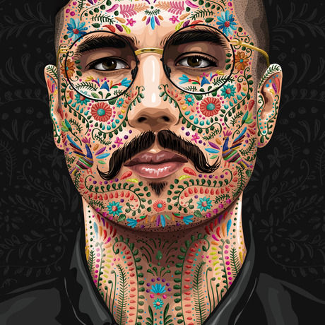 Claudio 