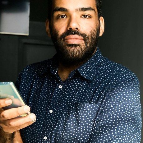 Img 20191207 125719 920