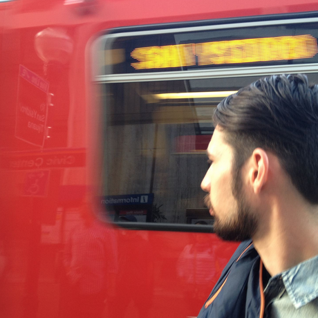 Captura de pantalla 2014 07 21 a la s  13.10.49