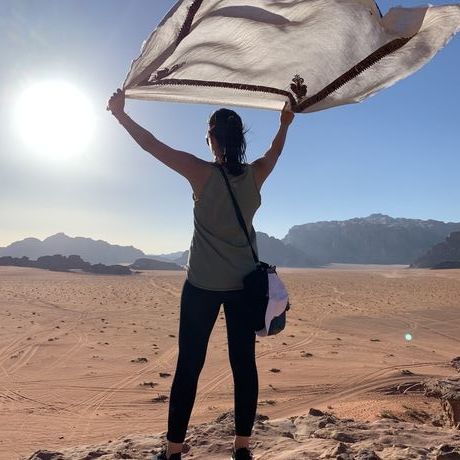 A3c1d292 0aaf 4954 a8fe 4c0b039ed4d2