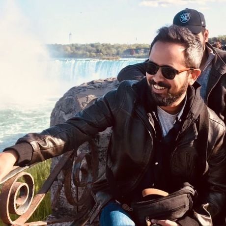 064f9bb3 2ff9 4707 8b1e 1e8b1125105e