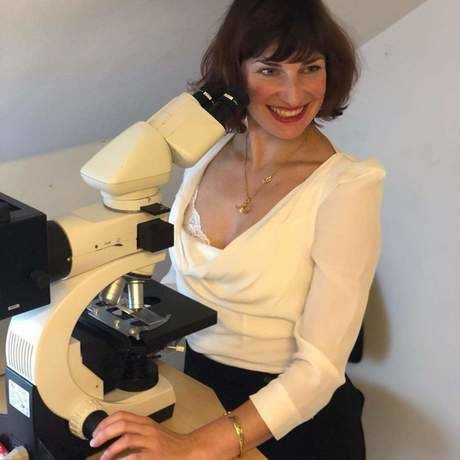 Fb img 1575357154551