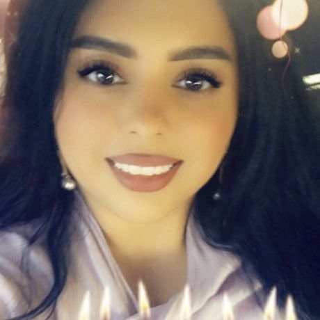 62655143 b4fb 4884 8368 75ab2648f7f4