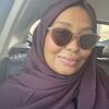 Small img 3410
