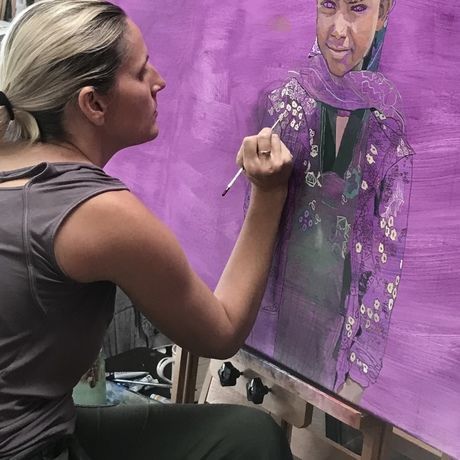 A207ac4c a4d2 448a 97e0 65a0a207d974