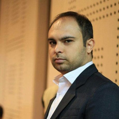 Hadi ghiyasi 680x680