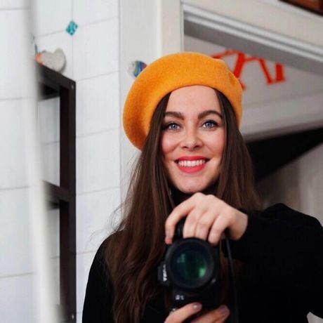 4b7502ee bff6 4079 bfad 2ad98e151b87