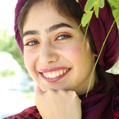 Img 20190824 020133 894