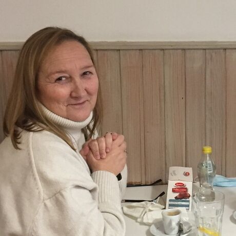 1aa818f4 678d 406d b667 7de7d0db1ab4