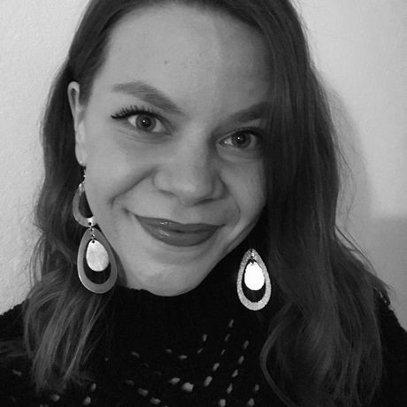 3b259c83 31dd 4433 a60e 397a47df7d4e