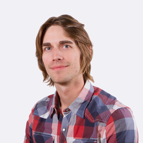 Bretjanak 8640 square