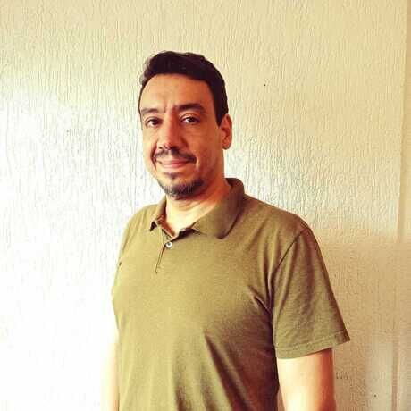 Whatsapp image 2025 03 24 at 14.53.25