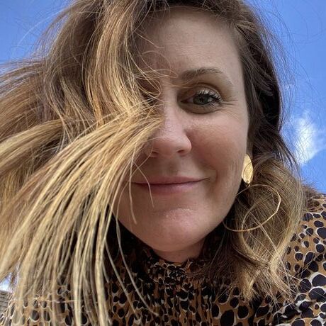 4a331687 78ca 4bce 801f 4cbf7352e049