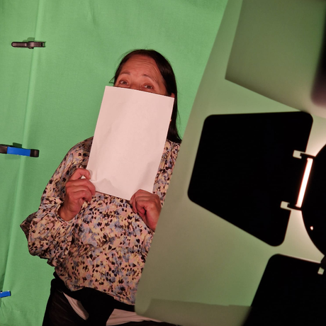 Screenshot 20240827 161849