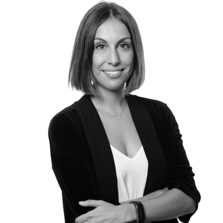 Captura de pantalla 2019 12 04 a las 19.31.18