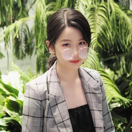 Wechat image 20211130091312