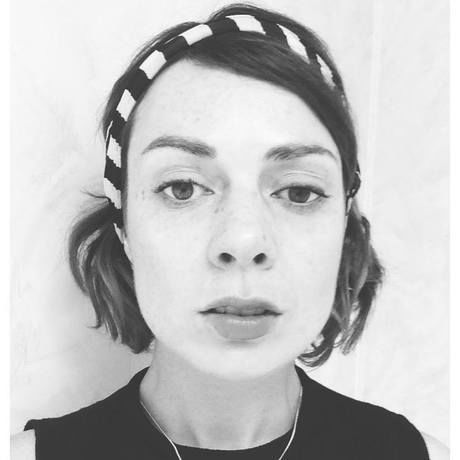 13726728 10153620664206034 4343119934897973740 n