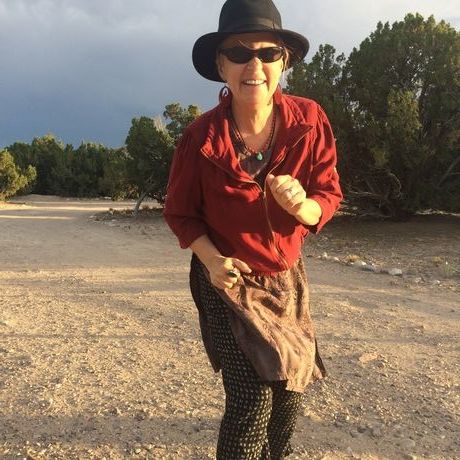 6a2a2b6e d53a 46ef ad1a 66e3f60b2c9c