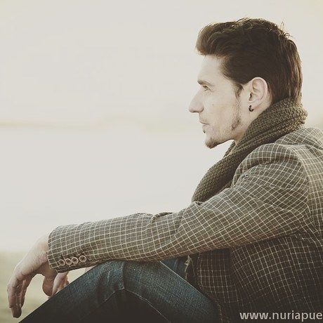 Img 20181117 211506 742