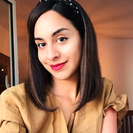 Screen shot 2019 12 04 at 1.32.03 pm