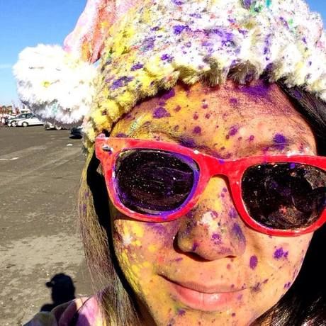 1470200 10151746531012035 138690084 n