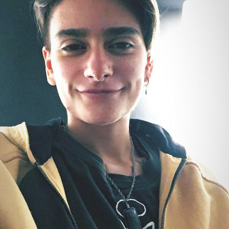 91831a23 35f6 407d beb2 47fbf87d45bd