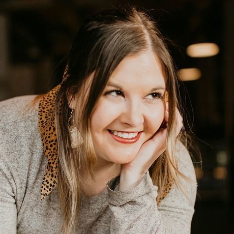 84398066 2748046308616347 8609660062530535424 o