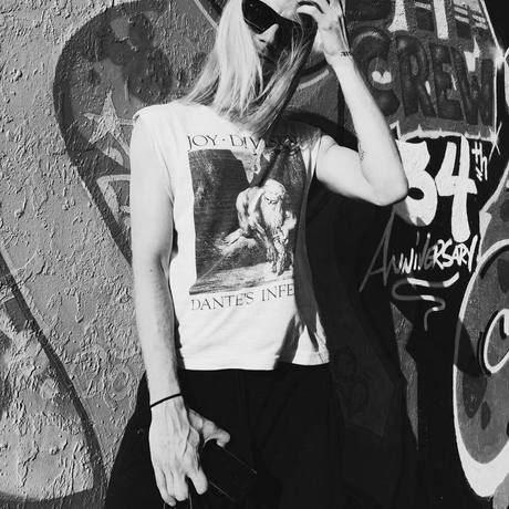 44575423 10156872570048552 6077331955941113856 o