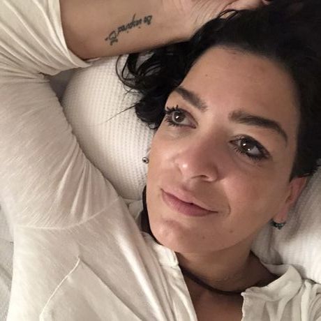 86989469 46eb 4e09 b6cb 8f227bdc34df