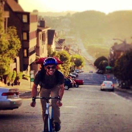 4522d9ec0acd38d238b3c9967c659cf4