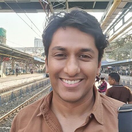 Inbound8111998218594025758