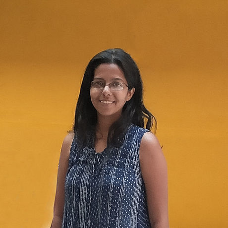 Sneha khulge