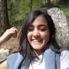 Small img 20180602 wa0030