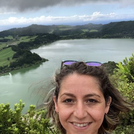 685f96c6 e581 4493 a77b c963d0281931