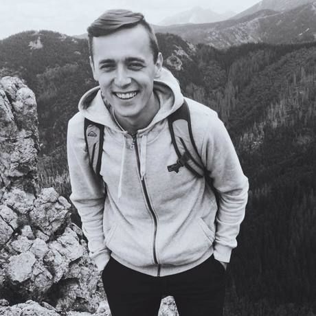 20799181 1660508937317159 2301007438920550054 n