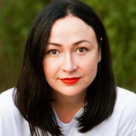 37300430 10156601193757783 1080548604134817792 n