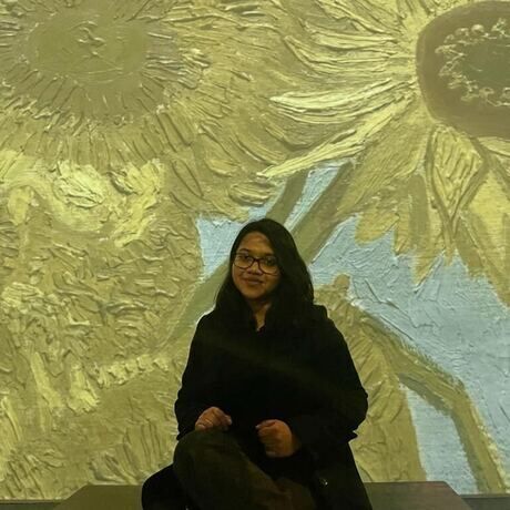 Img 20220402 231222 135