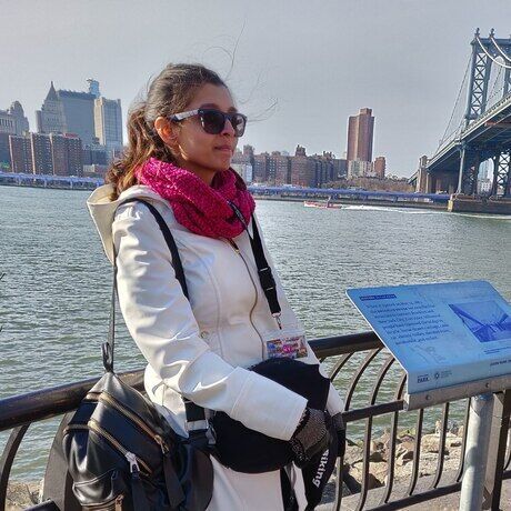 Img 20190404 170247 copy