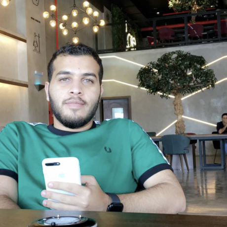 Be620305 d507 4a19 950c 22b9513ff952