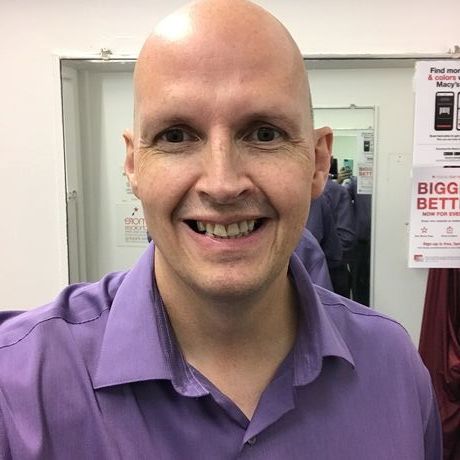 849de7ed 862b 403e aa69 aa44240f1666