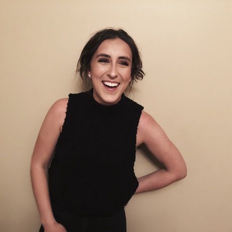 95588620 43dc 4f18 85b5 7458987b50d2