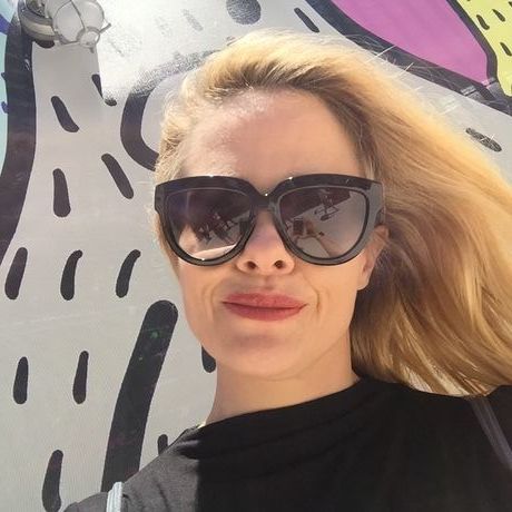 A4804f53 184d 4896 a4ee a093d0d2e3c5