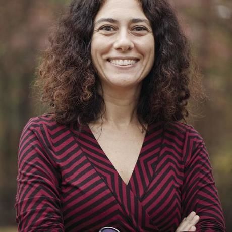 79455805 1444115899069574 3636106668409880576 n