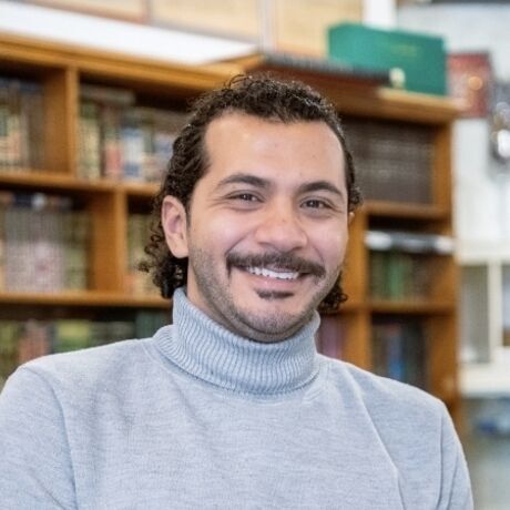 Inbound161619161279972203