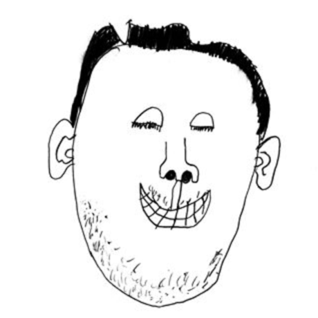 Jude sdad
