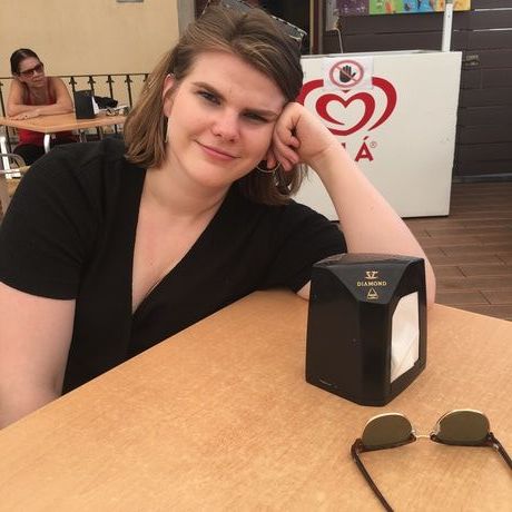 4ceeeaba a482 4be2 9488 d6054b298fe2