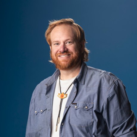 Screenshot 2026 04 14 at 10.00.08 am