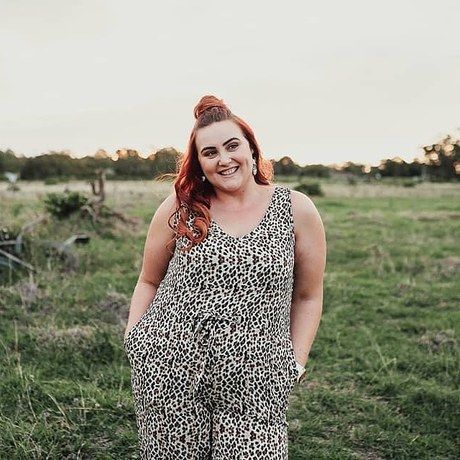 Img 20190929 210002 370